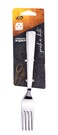 ARK Nano Dinner Fork Set of 6 Pieces