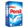 Persil Powder Laundry Detergent For Top Loading Washing Machines 1.5kg
