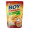 KSK Boy Bawang Peanuts Sweet Garlic 100g