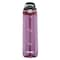 CONTIGO ASHLAND PASSION FRUIT