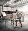 Bosch Gst 650