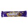 Cadbury Snack Shortcake Bar 120g
