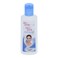 Glow &amp; Lovely Lotion 100 ml