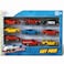 Maisto Diecast Fresh Metal Cars -9 Pcs per Pack