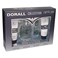 DORALL COL. GIFT SET ISLANDER M4PC