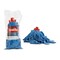Tonkita Cleaning Mop