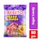 Bebeto Peach Rings Jelly - 80 gm