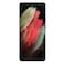 Samsung S21 Ultra 16GB 512GB Dual Sim 5G Black