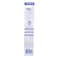 Trisa Pearl White Toothbrush Medium Multicolour 2 PCS