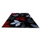 Aworky Gich Carpet 180*275