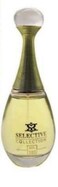 Selective Collection No.103 Perfume For Women Eau De Parfum, 100ml