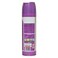 Carrefour All Purpose Disinfectant Spray Lavender 450ml