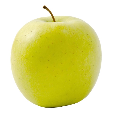 Imported Golden Apple - Small
