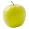 تفاح أصفر مستورد - صغير