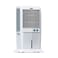 Elekta Storm Air Cooler EAC-070 70L