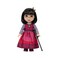 Wish Doll Petite Dhalia 15cm