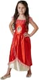 Rubie's Official Disney Elena Of Avalor Classic Girls Fancy Dress, Childs Costume Size Small Age 34