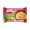 Kellogg&#39;s Vegetables Noodles - 70 grams