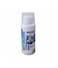 KW Zone Aquadene Anti Chlorine, 100ml