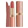 L'Oreal Paris - Les Nus By Color Riche Intense Nude Lipstick- Nu 181 Intense