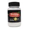 Presto Pure Vanilla Powder - 60 gram