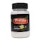 Presto Pure Vanilla Powder - 60 gram