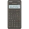 Casio Scientific Calculator FX 350MS 2nd Edition