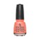 China Glaze Nail Polish More To Explore 14ML