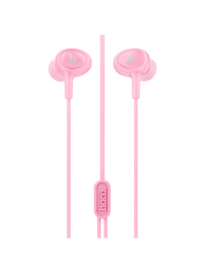 product-compare