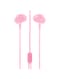 Universal Earphone