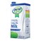 Al Safi Danone Full Fat Fresh Milk 1L
