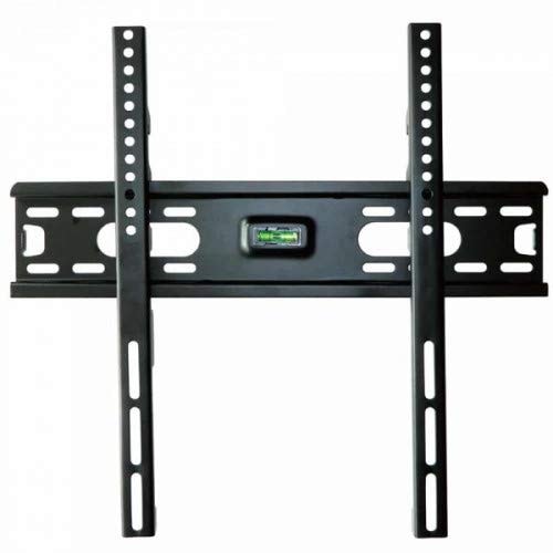 bgm Bgm Wall Tv Mount - 26 55 inch