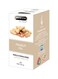 HEMANI Peanut Oil 30ml