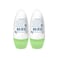 Dove Go Fresh Antiperspirant Deodorant Roll-On Cucumber &amp; Green Tea 50ml Pack of 2