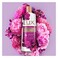 Lux Tempting Musk Body Wash 500 ml
