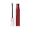 Maybelline New York Superstay Matte Ink Liquid Lipstick Voyager No 50