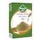 Mehran Coriander Powder 200g