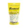 Romeo Gloves Latex Medium 10 Pieces