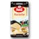 Heidi Raclette Slices 300GR