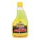 Formula Car Shampoo 500 Ml