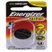 Energizer 2025 Lithium Battery