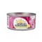 Sunshine Tuna Flakes with Lemon and Black Pepper - 170 gram
