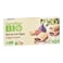 Carrefour Bio Fig Bars 120g
