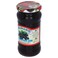 Salman's Blackcurrant Jam Jar 900 gr