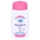 Cool &amp; Cool Baby Washing Gel Soap &amp; Paraben Free 250 ml
