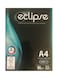 Eclipse - 5-Ream A4 Printing Paper Set White