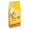 Purina Friskies Cat Food With Chicken - 1.7 kg