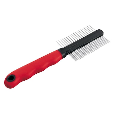 FERPLAST COMB GRO 5864