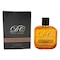 Dorall Collection Pour Homme Eau De Parfum For Men 100ml