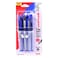 Uniball Air Broad Pens 6 Pieces